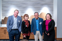 251028-2 - U Rochester - event