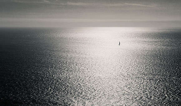 Serenity