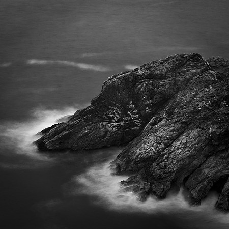 pacific